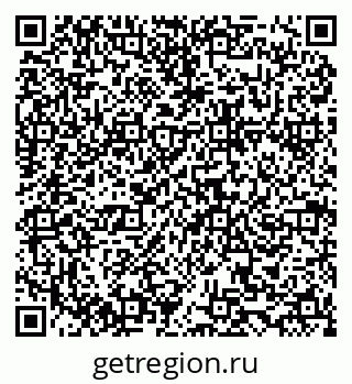 79634966451