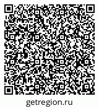 79634966452