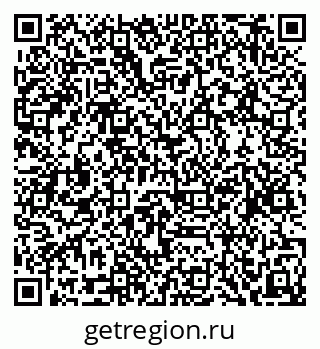 79634966456