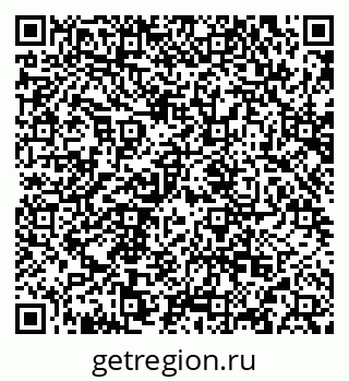 79634966457