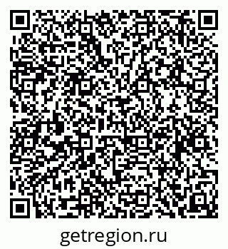 79634966458