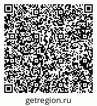 79634966460