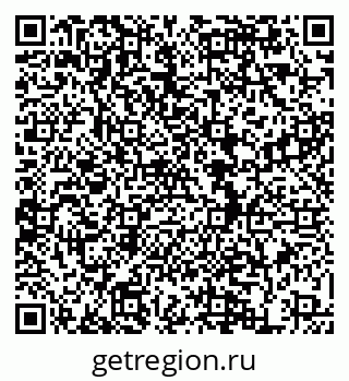 79634966461