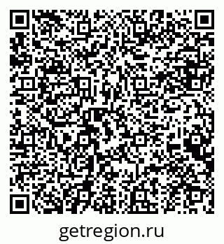 79634966463