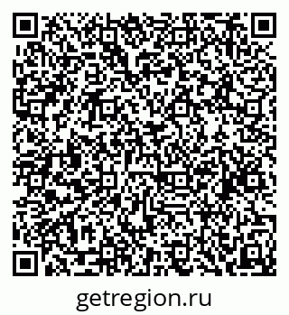 79634966464