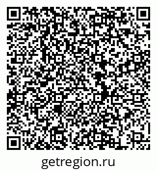 79634966465