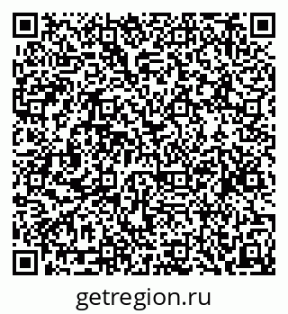 79634966466