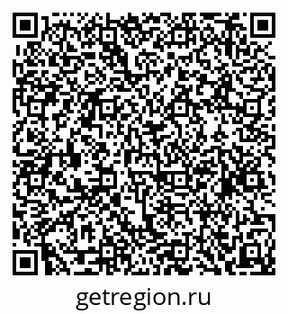 79634966467