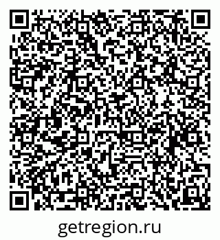 79634966468