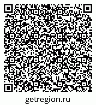79634966471