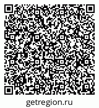 79634966472