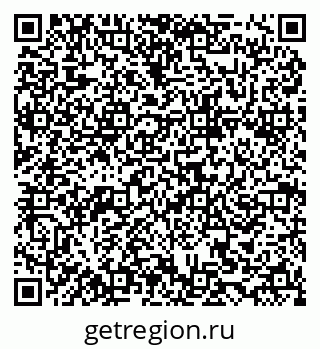 79634966473