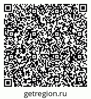 79634966474