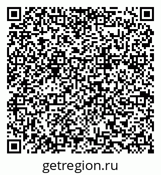 79634966475