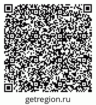79634966479