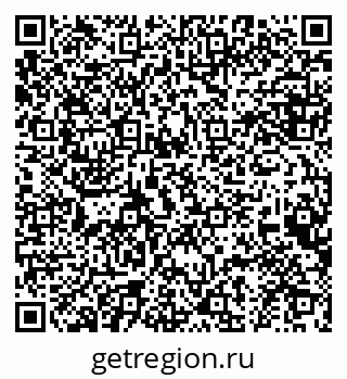79634966481