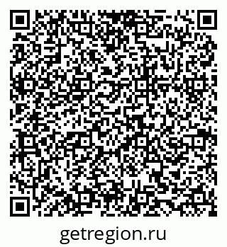 79634966483
