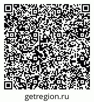 79634966485