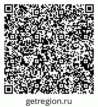 79634966486