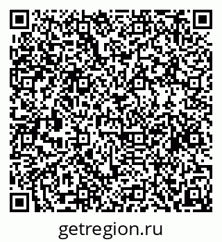 79634966487