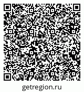 79634966488