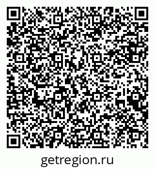 79634966490
