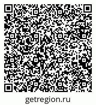 79634966492