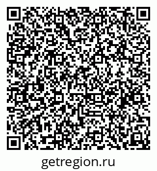 79634966494