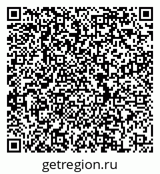 79634966495