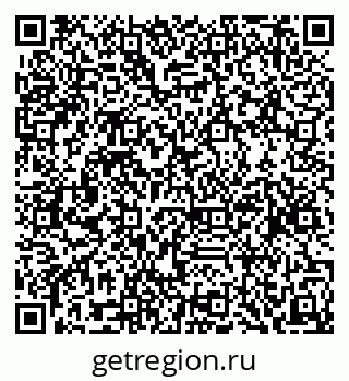 79634966496