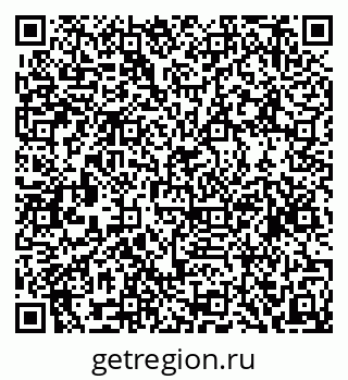 79634966497