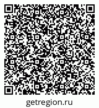 79634966498