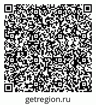 79634966499