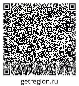 79634966500