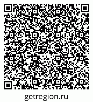 79634966501