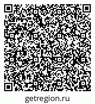 79634966502