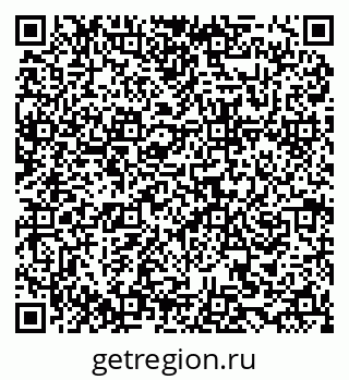 79634966503