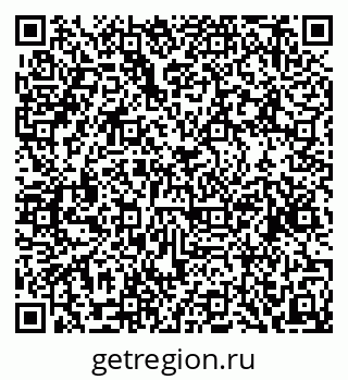 79634966504