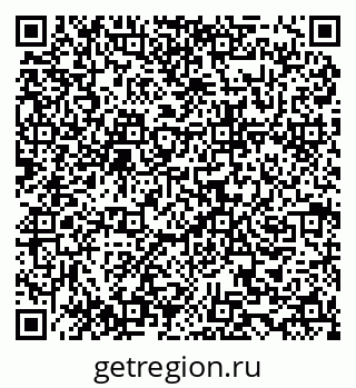 79634966505