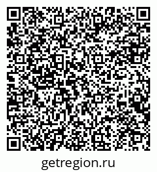 79634966506