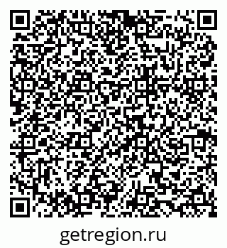 79634966507