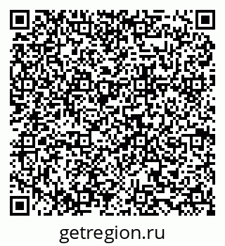 79634966508