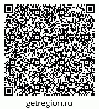 79634966509