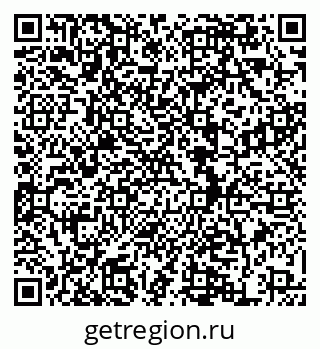 79634966511