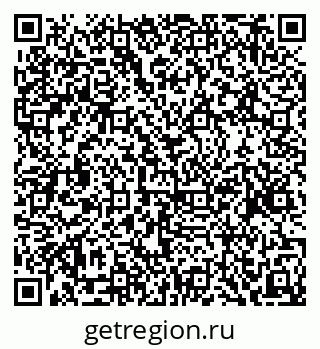 79634966512