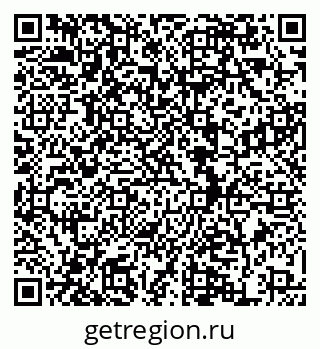 79634966513
