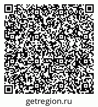 79634966514