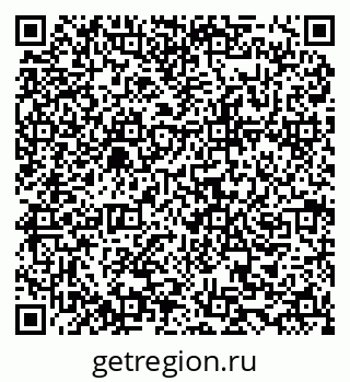 79634966515