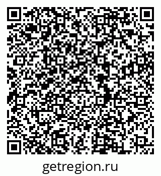 79634966516