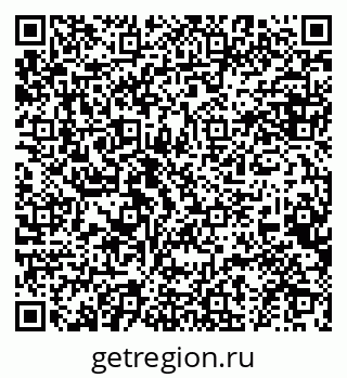 79634966517